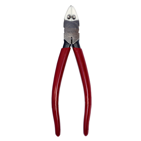 Mayhew Steel Products SOFT JAW 150MM NIPPER PLIERS MY95687